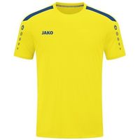 jako camiseta power para nino