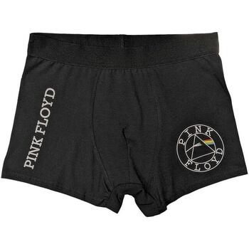 Pink Floyd Boxer RO10296 para hombre
