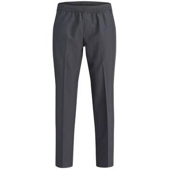 Jack & Jones Pantalón chino Kane para hombre