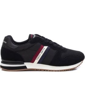 de TEDDY SMITH 071886 NEGRO