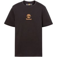 timberland camiseta gt24804 para hombre