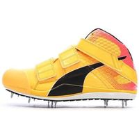 puma zapatillas de running evospeed para hombre