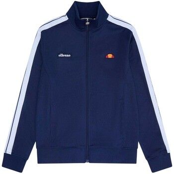 Ellesse Cazadora Giando para hombre