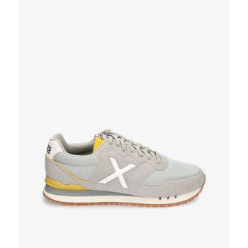 Munich Deportivas Moda DASH SPORT para hombre