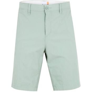 Timberland Short Clarent para hombre