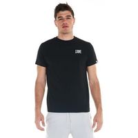 leone 1947 camiseta man short sleeves small logo para hombre