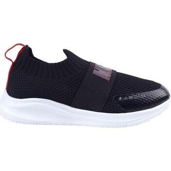 Marvel Zapatillas 2300005869 para niño