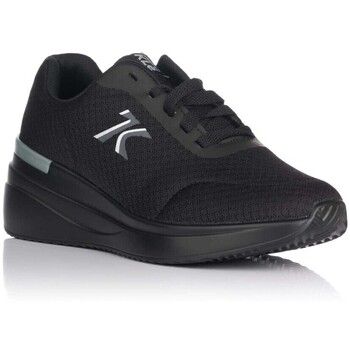 Sweden Kle Zapatillas Zapatilla casual Gaelle - Memory sponge para mujer