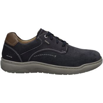 Josef Seibel Zapatos Bajos Baxter 51 para hombre