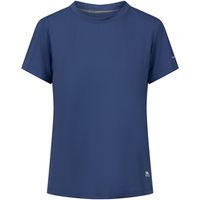 trespass camiseta arielle para mujer