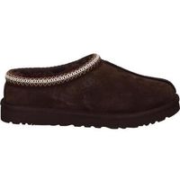 ugg pantuflas 1174671 m tasman ii para hombre