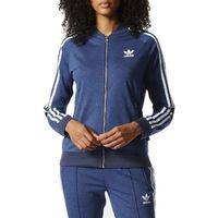 adidas jersey bj8317 para mujer