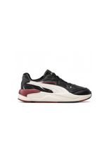 zapatillas puma x-ray speed fc negro hombre