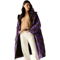 regatta chaqueta orla kiely para mujer