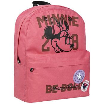Disney Mochila 2100005208 para hombre