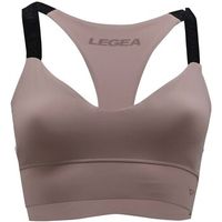 legea sujetador deportivo despina para mujer