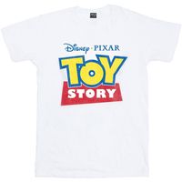 disney camiseta bi1709 para nina
