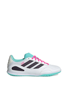adidas super sala - botas futbol sala hombre mkp