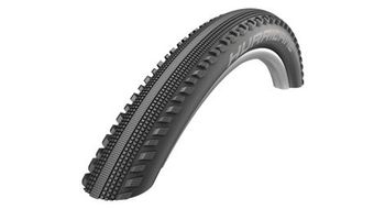 Schwalbe hurricane 29   39   39  tubetype rigid double defense neumatico raceguard addix performance sidewalls reflex e bike e 25