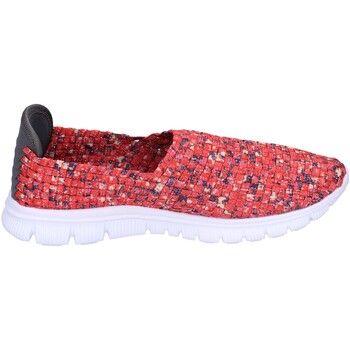 Café Noir Zapatos bf511 para mujer