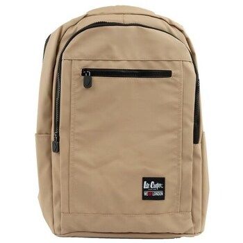 Lee Cooper Mochila LCBP25021 para hombre