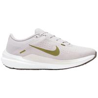 nike zapatillas de running chaussures de running winflo 10 maille respirante para mujer