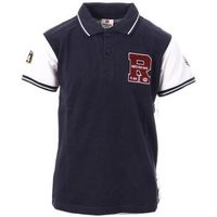 redskins tops y camisetas po3044 para nino