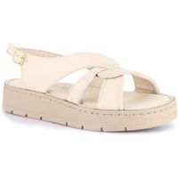 grunland sandalias dsg-sa0241 para mujer