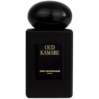 gris montaigne perfume oud kamare perfume extract para mujer