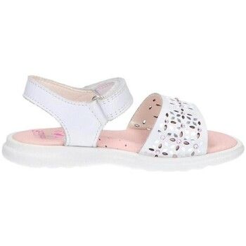 Pablosky Sandalias 114000 para niña