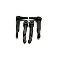 piezas de repuesto para el drone quadcopter xkj k6 max wifi fpv rc con brazos de eje y motor 1pc