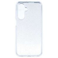 funda purpurina compatible con samsung galaxy a26 5g
