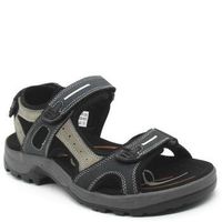 paredes sandalias vp22174 para hombre