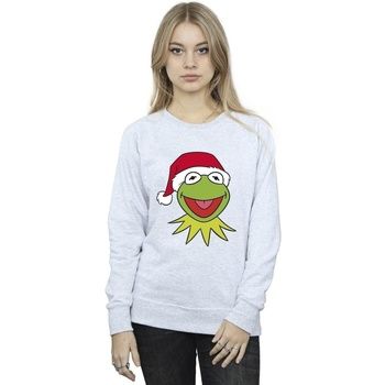 Disney Jersey Muppets para mujer