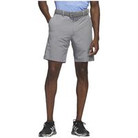 adidas short short short 88 polyester recycle para hombre