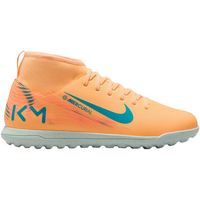 nike zapatillas de futbol mercurial superfly 10 para nina