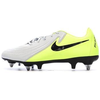 Nike Zapatillas de fútbol Phantom Gx II Acad SG-PRO AC para hombre