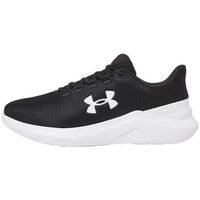 under armour zapatillas de running ua phade rn 3 para hombre