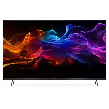Sharp 55HP5265E Televisor 139,7 cm (55