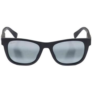 Maui Jim Gafas de sol Kaulike UNISEX 687-02 para hombre