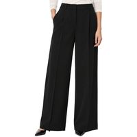 iblues pantalon iblgelatina para mujer