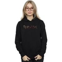 dessins animes jersey bi9978 para mujer