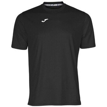 Joma Camiseta Combi para hombre