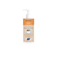 phytospecific kids champu  gel magico 400ml