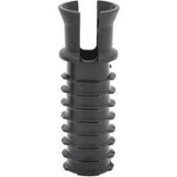 deda elementi adaptador bateria interna deda di2 272 70 mm