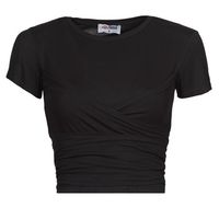 yurban blusa atair para mujer