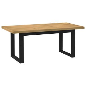 Mesa De Comedor 