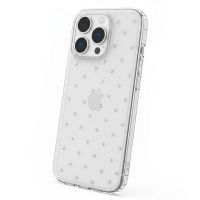 funda brillantes para iphone 16 pro max