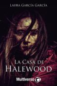 la casa de halewood