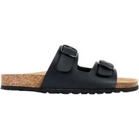 the divine factory sandalias 252475 para mujer